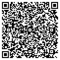 QR code with The Maintenance Group contacts
