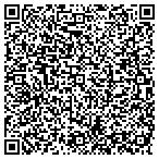 QR code with The Next Level Consulting Group LLC contacts