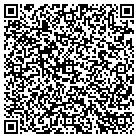 QR code with Pierre M Gagnon or Kunig contacts