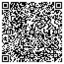 QR code with The Pampered Chef contacts