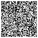 QR code with The Raeder Group LLC contacts