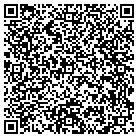 QR code with Therapeutic Solutions contacts
