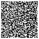 QR code with The Resident Geek contacts
