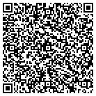 QR code with The Reynoldson Group Pllc contacts