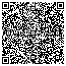 QR code with The Wasatch Group LLC contacts