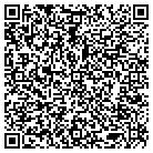QR code with Thompson Consulting & Training contacts