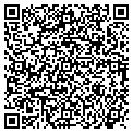QR code with Thurcorp contacts