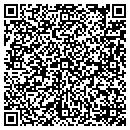 QR code with Tidy-Up Enterprises contacts