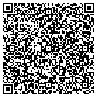 QR code with Mutual Security Credit Union contacts