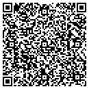 QR code with Tjs Enterprises LLC contacts