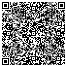 QR code with Custom Modular Industries contacts