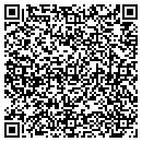 QR code with Tlh Consulting Inc contacts