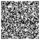 QR code with Tocher Enterprises contacts