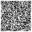 QR code with Tortuga Writing & Consulting L contacts