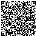 QR code with Maphics contacts
