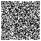 QR code with Total Solution Consultants contacts