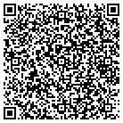 QR code with Touchstone Group LLC contacts