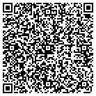QR code with Bob Musantes Canvas Service contacts