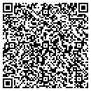 QR code with Touchstone Group LLC contacts
