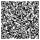 QR code with Tracy Consulting contacts