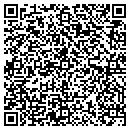 QR code with Tracy Consulting contacts