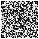 QR code with Forestry Division contacts