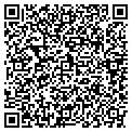QR code with Fastenal contacts