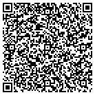QR code with Transitions Developmental Agcy contacts