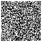 QR code with Transnational Strategic Solutions Inc contacts