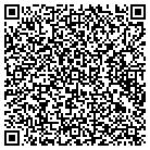 QR code with Travis And Kellie Trout contacts