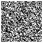 QR code with Treehouse Enterprises LLC contacts