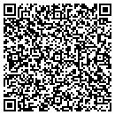 QR code with Tri-Consulting Services LLC contacts