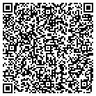 QR code with Steven Mueller Architects contacts