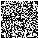 QR code with Fastenal contacts