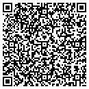 QR code with Trimax Associates contacts