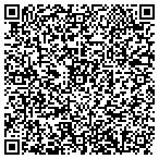QR code with Tri State Consulting Engineers contacts