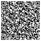 QR code with Tristudio Solutions LLC contacts