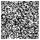 QR code with Truman Lackey Hepworth contacts