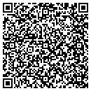 QR code with Gulf Fastener Inc contacts