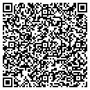 QR code with Tso Consulting LLC contacts
