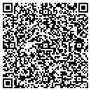QR code with Independent Bolt Co contacts
