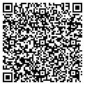 QR code with Tsr Inc contacts
