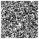 QR code with N S S Industries Packaging contacts