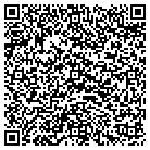 QR code with Tumzon Group Incorporated contacts