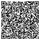 QR code with Eggspecially Yours contacts