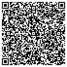 QR code with Tw Mobile Home Relocators LLC contacts