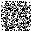 QR code with Blakeslee Prestress Inc contacts