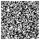 QR code with Two Brothers Enterprises LLC contacts