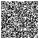 QR code with Ubs Consulting LLC contacts