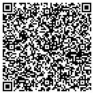 QR code with Eto Precision Of America Inc contacts
